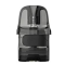 Картриджі Lost Vape Ursa