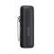 Ursa Cap Pod Kit
