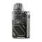 Thelema Elite Art 40