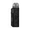 Thelema Elite 40