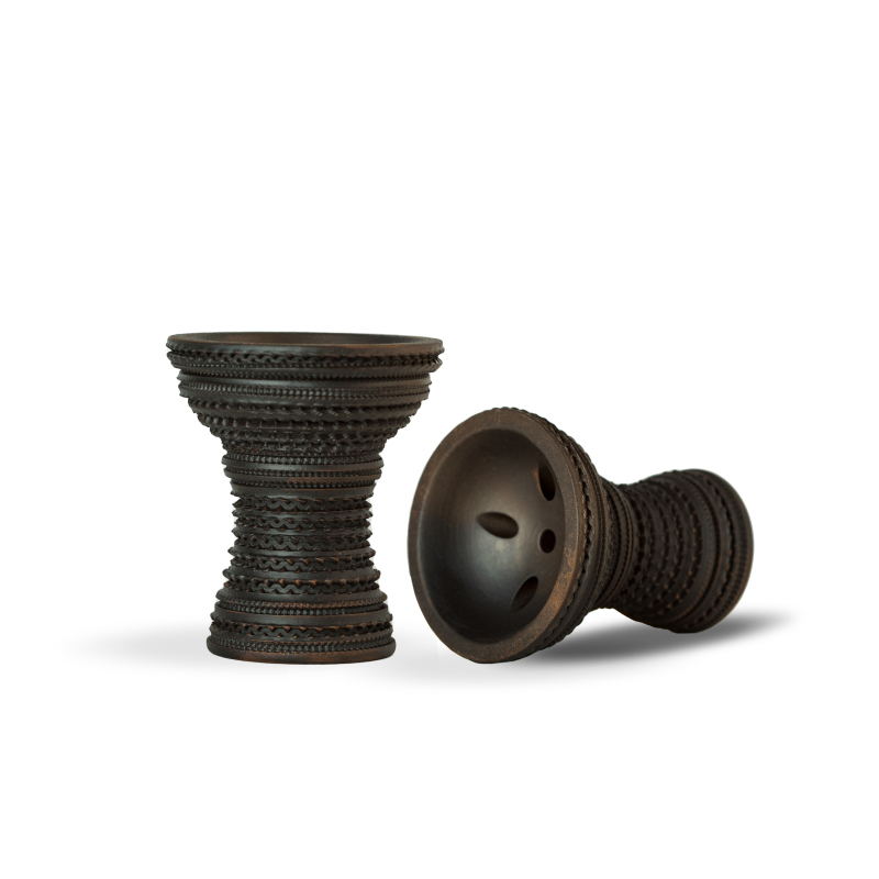 Чаша Gusto Bowls Turkish V2.0 Design