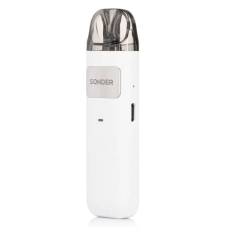 GeekVape Sonder U White