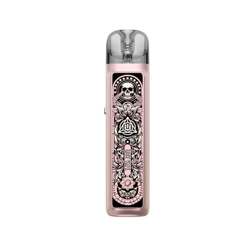 Lost Vape Ursa Nano 2 Royal Soul