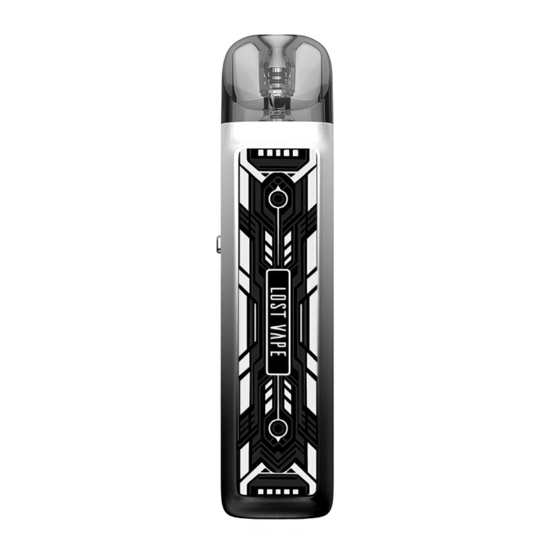 Lost Vape Ursa Nano 2 Astro Space