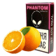 Phantom Soft Апельсин 50г