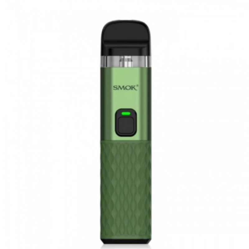 Smok Propod Kit Ocean Green