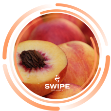 Swipe 50г Peach