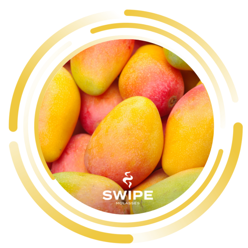 Swipe Mango (Манго) 50г