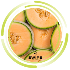 Swipe 50г Melon 
