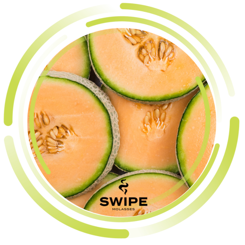 Swipe Melon (Диня) 50г