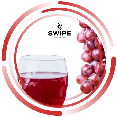 Swipe Grape Juce (Виноградний сок) 50г