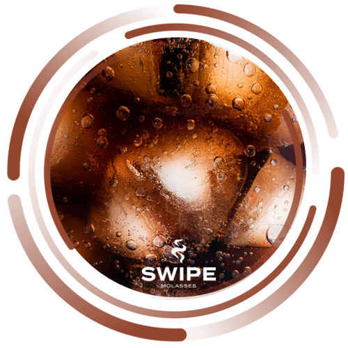 Swipe Cola (Кола) 50г