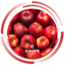 Swipe 50г Apple Punch