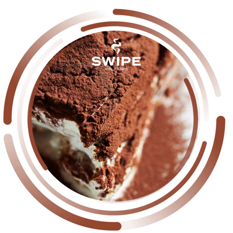 Swipe 50г Tira Mi Su