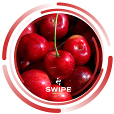 Swipe 50г Cherry splash