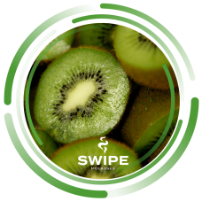 Swipe 50г Kiwi Bloom