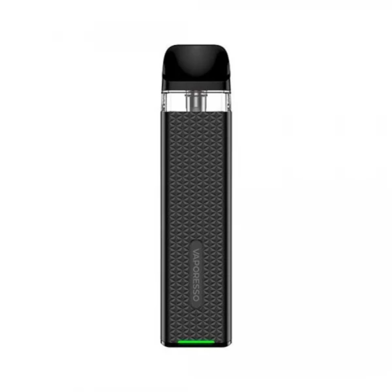 Vaporesso XROS 3 mini Black