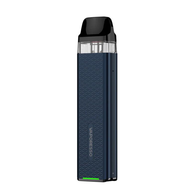 Vaporesso XROS 3 mini Navy Blue