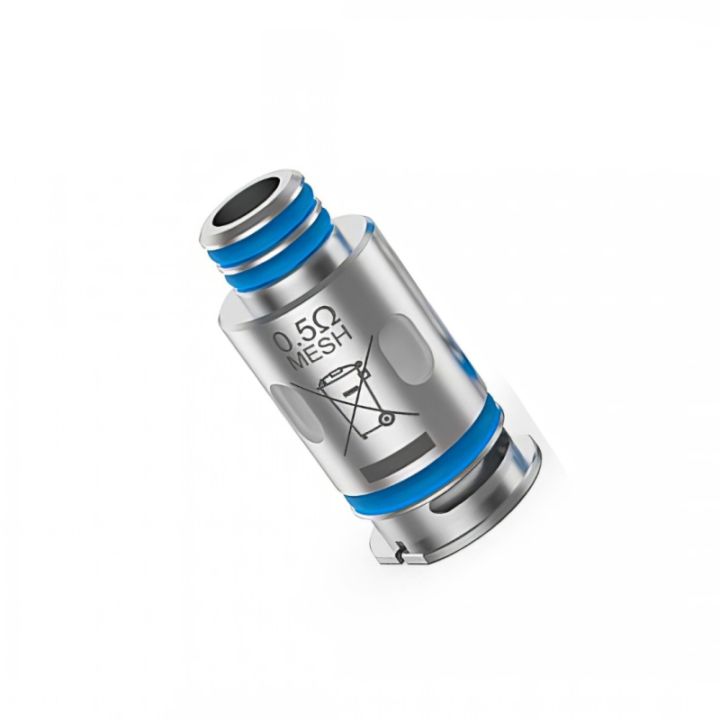 Випаровувач UpENDS Uppor 0.5 Om