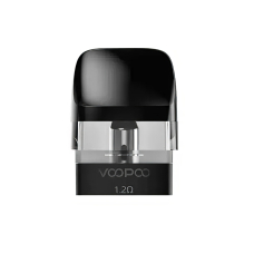 Картридж Voopoo Vinci Series V2 1.2 Ом