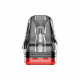 Картридж Oxva Xlim Top Fill V3 0.4 Ом / 2 мл