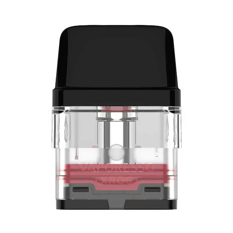 Картридж Vaporesso 0,8Ом