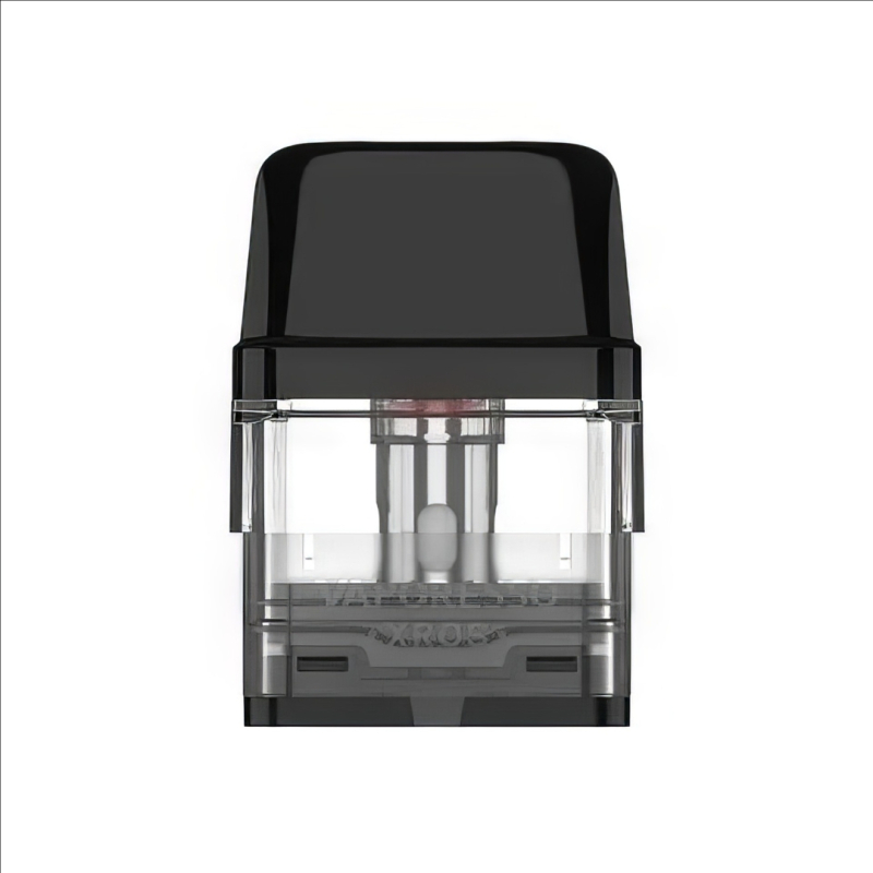 Картридж Vaporesso 1,2Ом