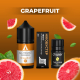 Набір Alchemist Grapefruit (Грейпфрут) 30мл 50мг