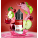 Набір Flavorlab Apple Cherry (Яблуко Вишня) 30мл 50мг