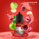 Набір Flavorlab PE 10000 Apple Cherry (Яблуко Вишня) 30мл 50мг
