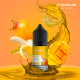 Набір Flavorlab PE 10000 Banana Mango (Манго Банан) 30мл 50мг