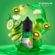 Набір Flavorlab PE 10000 Kiwi Apple (Ківі Яблуко) 30мл 50мг