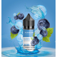 Набір Flavorlab Blueberry Lemonade (Чорниця Лимонад) 30мл 50мг
