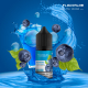 Набір Flavorlab PE 10000 Blueberry Lemonade (Чорниця Лимонад) 30мл 50мг