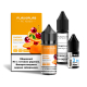 Набір Flavorlab Charry Orange (Вишня Апельсин) 30мл 50мг