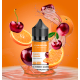 Набір Flavorlab Charry Orange (Вишня Апельсин) 30мл 50мг
