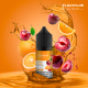 Набір Flavorlab PE 10000 Charry Orange (Вишня Апельсин) 30мл 50мг