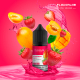 Набір Flavorlab Strawberry razz (Полуниця Абрикос Манго) 30мл 50мг