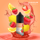 Набір Flavorlab PE 10000 Strawberry Lemon (Полуниця Лимон) 30мл 50мг