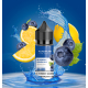 Набір Flavorlab Blueberry Lemon Mix (Чорниця Лимон) 30мл 50мг