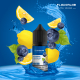 Набір Flavorlab PE 10000 Blueberry Lemon Mix (Чорниця Лимон) 30мл 50мг