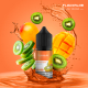 Набір Flavorlab PE 10000 Mango Kiwi (Манго Ківі) 30мл 50мг