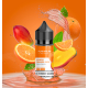 Набір Flavorlab Mango Orange Juice (Манго Апельсин) 30мл 50мг