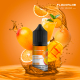 Набір Flavorlab PE 10000 Mango Orange Juice (Манго Апельсин) 30мл 50мг