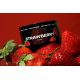 Swipe Strawberry (Полуниця) 50г