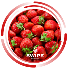 Swipe 50г Strawberry