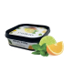 Чайна суміш Indigo 100г Citrus Fruits (Цитрусовий мікс) 100г