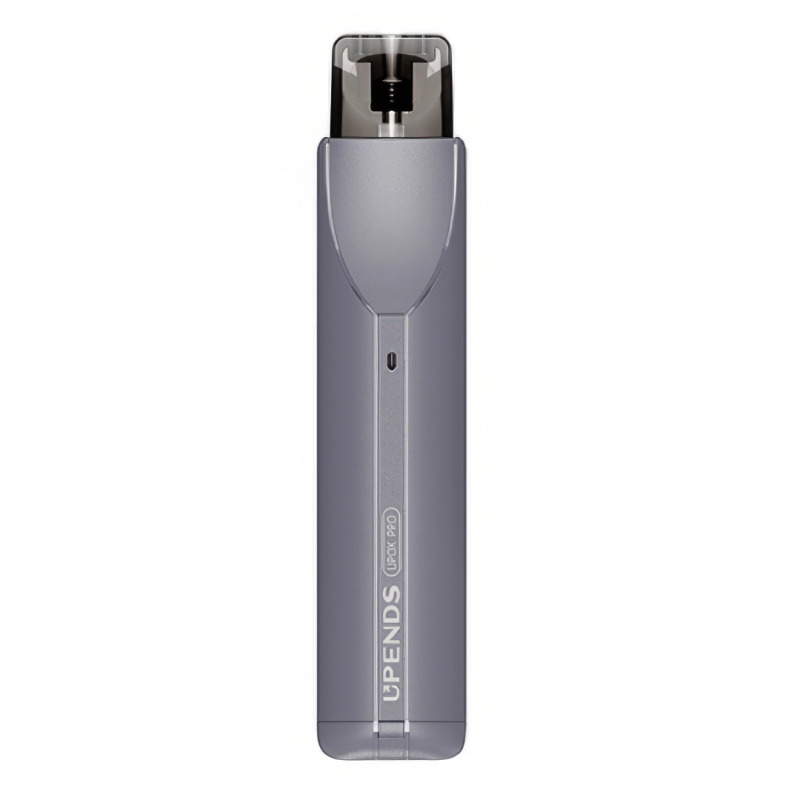 Upends Upox Pro Space Grey