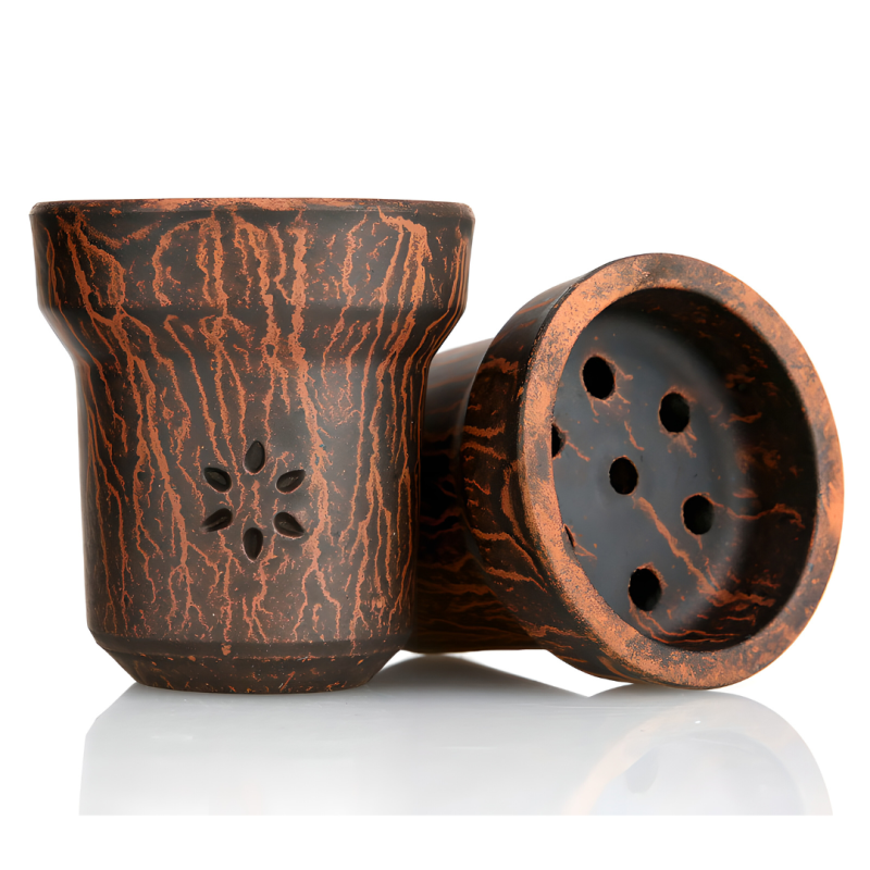 Чаша  Solaris Mercury