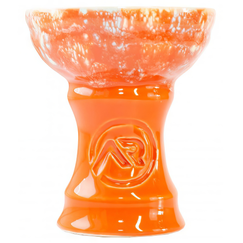 Чаша Aroma Hookah Orange 